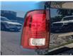 2022 RAM 1500 Classic SLT (Stk: 16656A) in Hamilton - Image 12 of 27