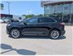 2020 Ford Edge Titanium (Stk: 25092A) in Owen Sound - Image 2 of 22
