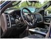 2022 RAM 1500 Classic SLT (Stk: 16656A) in Hamilton - Image 13 of 27