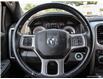 2022 RAM 1500 Classic SLT (Stk: 16656A) in Hamilton - Image 14 of 27
