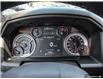 2022 RAM 1500 Classic SLT (Stk: 16656A) in Hamilton - Image 15 of 27