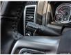 2022 RAM 1500 Classic SLT (Stk: 16656A) in Hamilton - Image 16 of 27