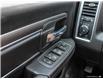 2022 RAM 1500 Classic SLT (Stk: 16656A) in Hamilton - Image 17 of 27