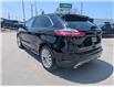 2020 Ford Edge Titanium (Stk: 25092A) in Owen Sound - Image 3 of 22