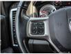 2022 RAM 1500 Classic SLT (Stk: 16656A) in Hamilton - Image 18 of 27