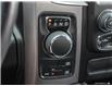 2022 RAM 1500 Classic SLT (Stk: 16656A) in Hamilton - Image 19 of 27