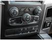 2022 RAM 1500 Classic SLT (Stk: 16656A) in Hamilton - Image 20 of 27