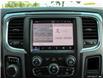 2022 RAM 1500 Classic SLT (Stk: 16656A) in Hamilton - Image 21 of 27