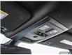 2022 RAM 1500 Classic SLT (Stk: 16656A) in Hamilton - Image 22 of 27