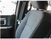 2022 RAM 1500 Classic SLT (Stk: 16656A) in Hamilton - Image 23 of 27