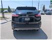 2020 Ford Edge Titanium (Stk: 25092A) in Owen Sound - Image 4 of 22
