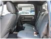 2022 RAM 1500 Classic SLT (Stk: 16656A) in Hamilton - Image 24 of 27