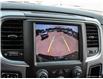 2022 RAM 1500 Classic SLT (Stk: 16656A) in Hamilton - Image 26 of 27
