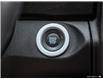 2022 RAM 1500 Classic SLT (Stk: 16656A) in Hamilton - Image 27 of 27
