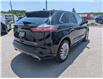 2020 Ford Edge Titanium (Stk: 25092A) in Owen Sound - Image 5 of 22