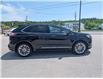 2020 Ford Edge Titanium (Stk: 25092A) in Owen Sound - Image 6 of 22