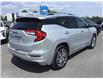 2022 GMC Terrain Denali (Stk: S2702) in Cornwall - Image 26 of 30