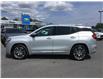 2022 GMC Terrain Denali (Stk: S2702) in Cornwall - Image 23 of 30