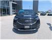 2020 Ford Edge Titanium (Stk: 25092A) in Owen Sound - Image 8 of 22