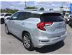 2022 GMC Terrain Denali (Stk: S2702) in Cornwall - Image 24 of 30