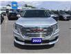 2022 GMC Terrain Denali (Stk: S2702) in Cornwall - Image 29 of 30