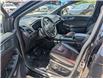 2020 Ford Edge Titanium (Stk: 25092A) in Owen Sound - Image 10 of 22