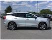 2022 GMC Terrain Denali (Stk: S2702) in Cornwall - Image 27 of 30