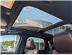 2020 Ford Edge Titanium (Stk: 25092A) in Owen Sound - Image 20 of 22