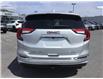 2022 GMC Terrain Denali (Stk: S2702) in Cornwall - Image 25 of 30