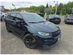 2024 Chrysler Pacifica Touring-L (Stk: ZPACIFICA) in Sudbury - Image 7 of 22