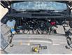 2020 Ford Edge Titanium (Stk: 25092A) in Owen Sound - Image 9 of 22