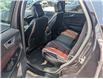 2020 Ford Edge Titanium (Stk: 25092A) in Owen Sound - Image 19 of 22