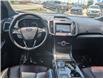 2020 Ford Edge Titanium (Stk: 25092A) in Owen Sound - Image 11 of 22