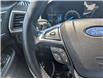 2020 Ford Edge Titanium (Stk: 25092A) in Owen Sound - Image 12 of 22