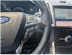 2020 Ford Edge Titanium (Stk: 25092A) in Owen Sound - Image 13 of 22