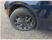 2024 Chrysler Pacifica Touring-L (Stk: ZPACIFICA) in Sudbury - Image 9 of 22