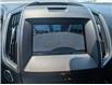 2020 Ford Edge Titanium (Stk: 25092A) in Owen Sound - Image 16 of 22