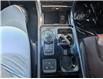 2020 Ford Edge Titanium (Stk: 25092A) in Owen Sound - Image 18 of 22