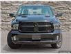 2022 RAM 1500 Classic Tradesman (Stk: 16653A) in Hamilton - Image 2 of 26
