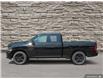 2022 RAM 1500 Classic Tradesman (Stk: 16653A) in Hamilton - Image 3 of 26