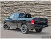 2022 RAM 1500 Classic Tradesman (Stk: 16653A) in Hamilton - Image 4 of 26