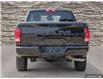 2022 RAM 1500 Classic Tradesman (Stk: 16653A) in Hamilton - Image 5 of 26