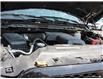 2022 RAM 1500 Classic Tradesman (Stk: 16653A) in Hamilton - Image 8 of 26