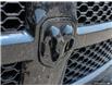 2022 RAM 1500 Classic Tradesman (Stk: 16653A) in Hamilton - Image 9 of 26