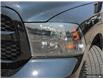 2022 RAM 1500 Classic Tradesman (Stk: 16653A) in Hamilton - Image 10 of 26