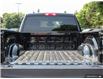 2022 RAM 1500 Classic Tradesman (Stk: 16653A) in Hamilton - Image 11 of 26