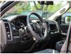 2022 RAM 1500 Classic Tradesman (Stk: 16653A) in Hamilton - Image 13 of 26