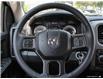 2022 RAM 1500 Classic Tradesman (Stk: 16653A) in Hamilton - Image 14 of 26