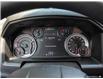 2022 RAM 1500 Classic Tradesman (Stk: 16653A) in Hamilton - Image 15 of 26