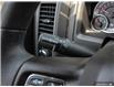 2022 RAM 1500 Classic Tradesman (Stk: 16653A) in Hamilton - Image 16 of 26